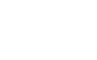 AETEC